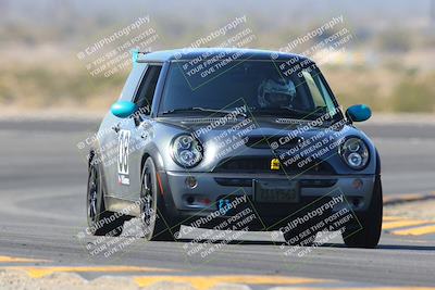 media/Feb-11-2023-Club Racer Events (Sat) [[948cde25ce]]/5-Beginner (Blue)/Session 2 (Turn 11)/